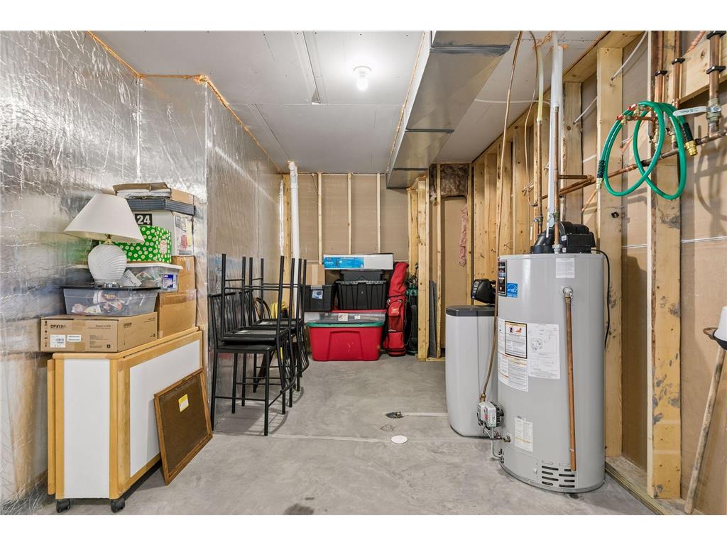 29311 Kenwood Way Chisago City MN 55013 - Green 7067739 image51
