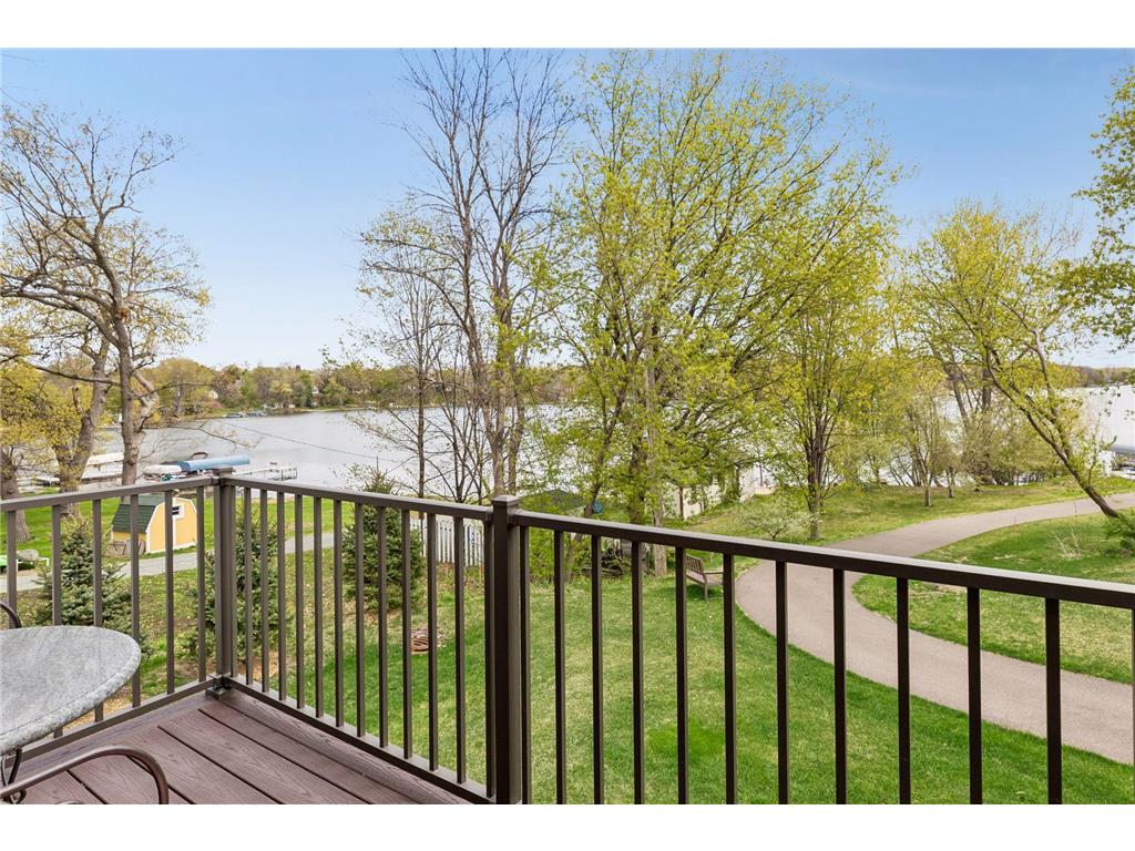 29311 Kenwood Way Chisago City MN 55013 - Green 7067739 image52