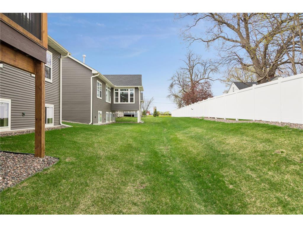 29311 Kenwood Way Chisago City MN 55013 - Green 7067739 image53