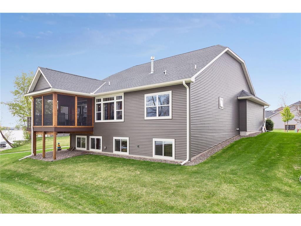 29311 Kenwood Way Chisago City MN 55013 - Green 7067739 image54