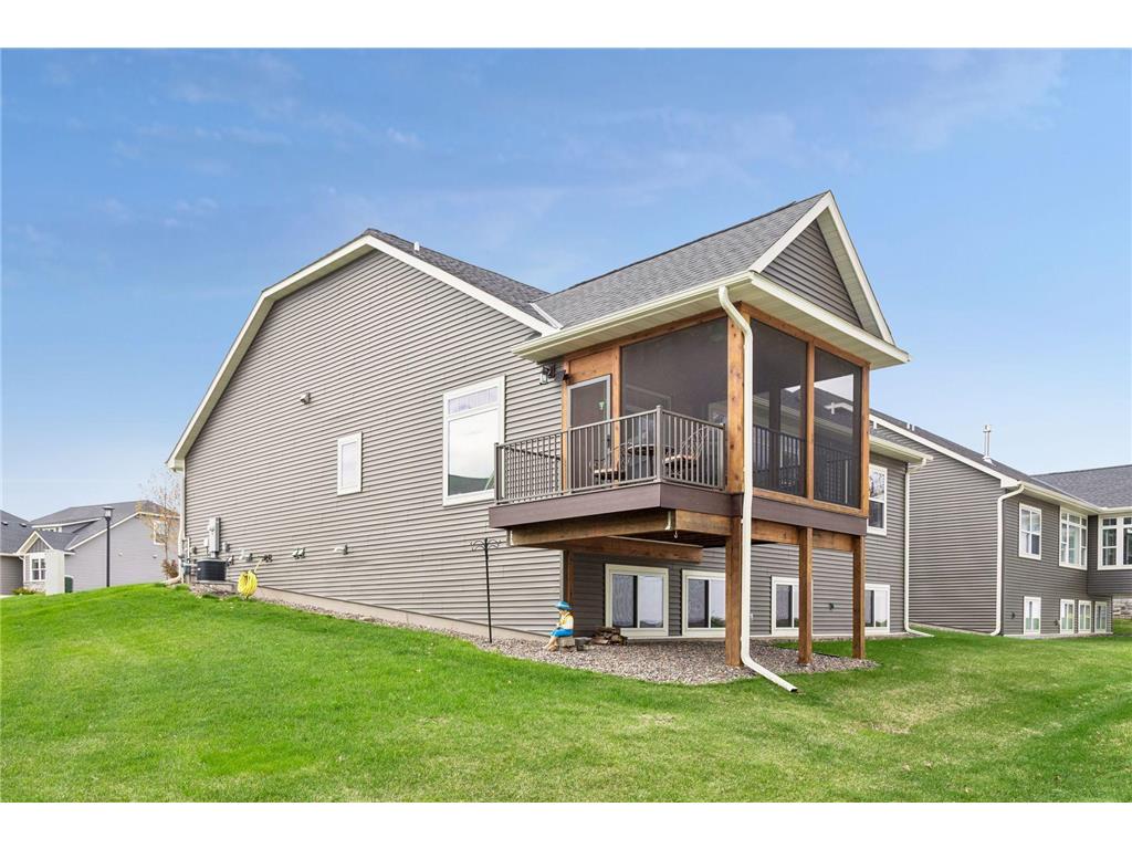 29311 Kenwood Way Chisago City MN 55013 - Green 7067739 image55