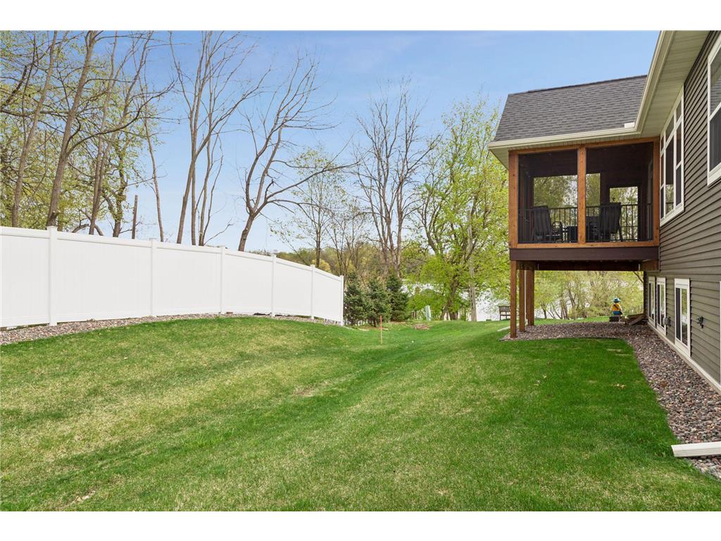 29311 Kenwood Way Chisago City MN 55013 - Green 7067739 image56