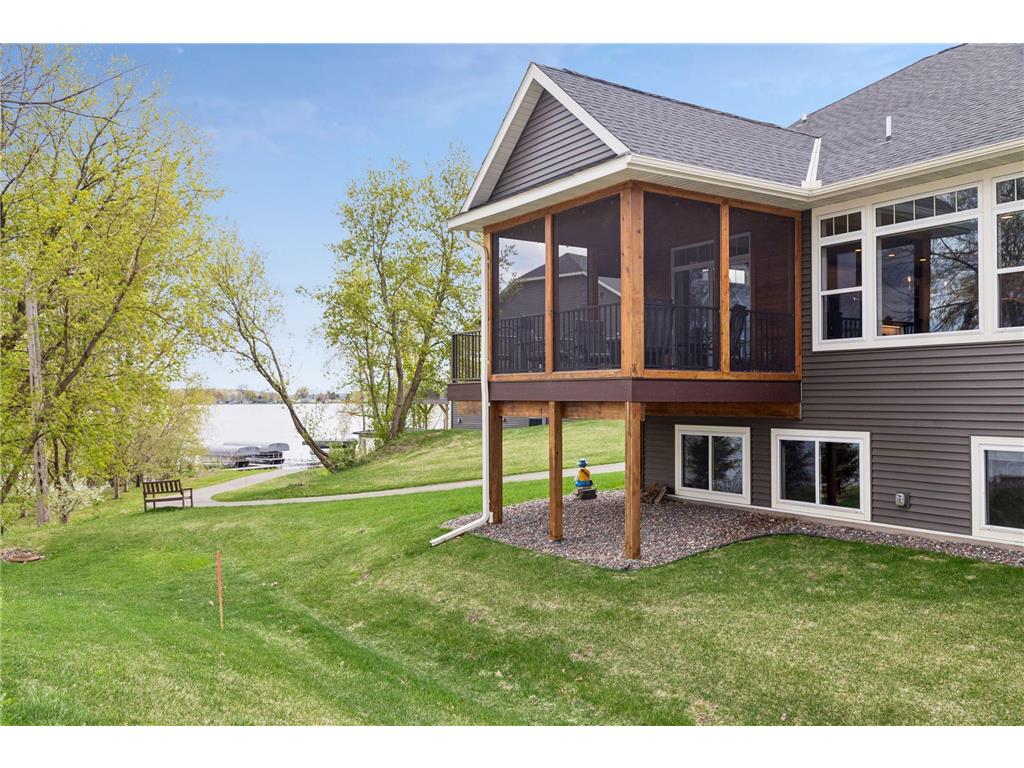 29311 Kenwood Way Chisago City MN 55013 - Green 7067739 image57