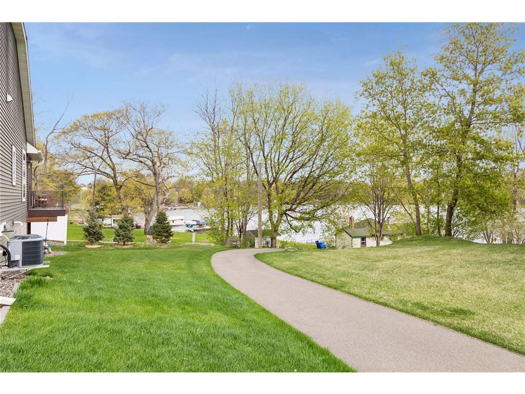 29311 Kenwood Way Chisago City MN 55013 - Green 7067739 image58