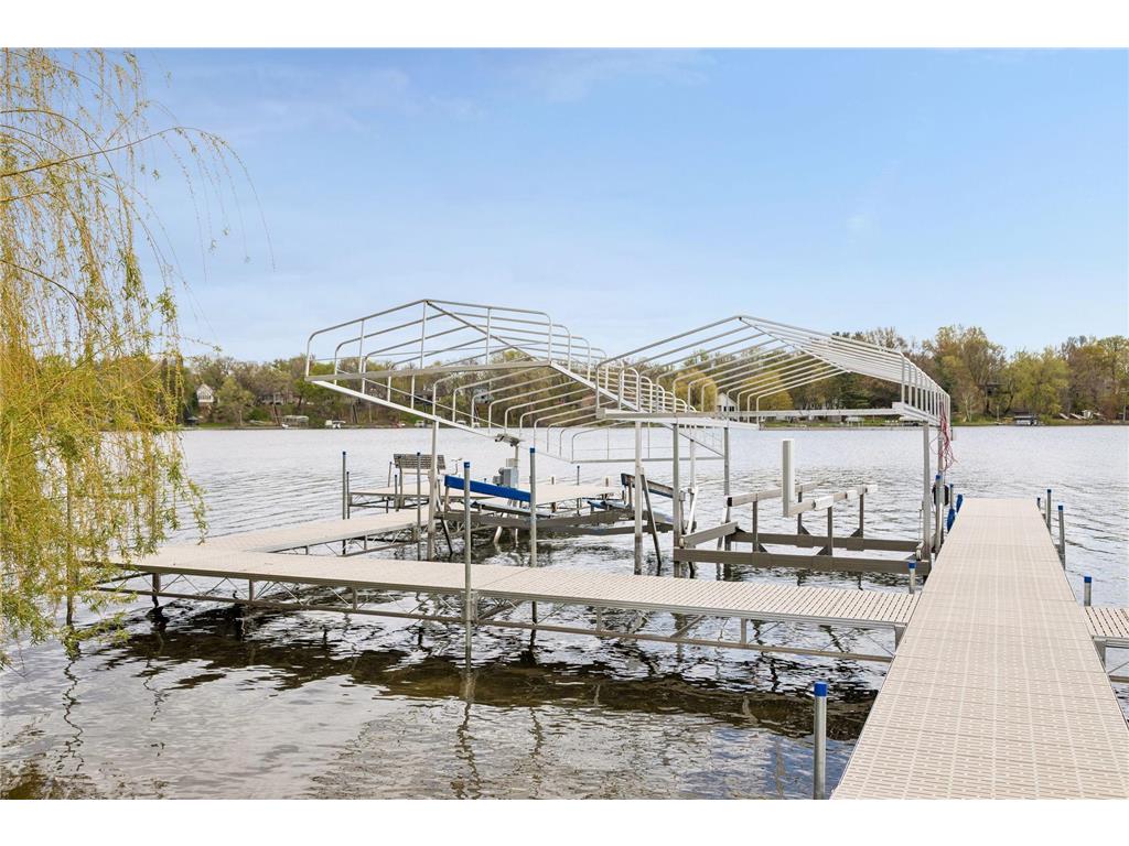 29311 Kenwood Way Chisago City MN 55013 - Green 7067739 image59