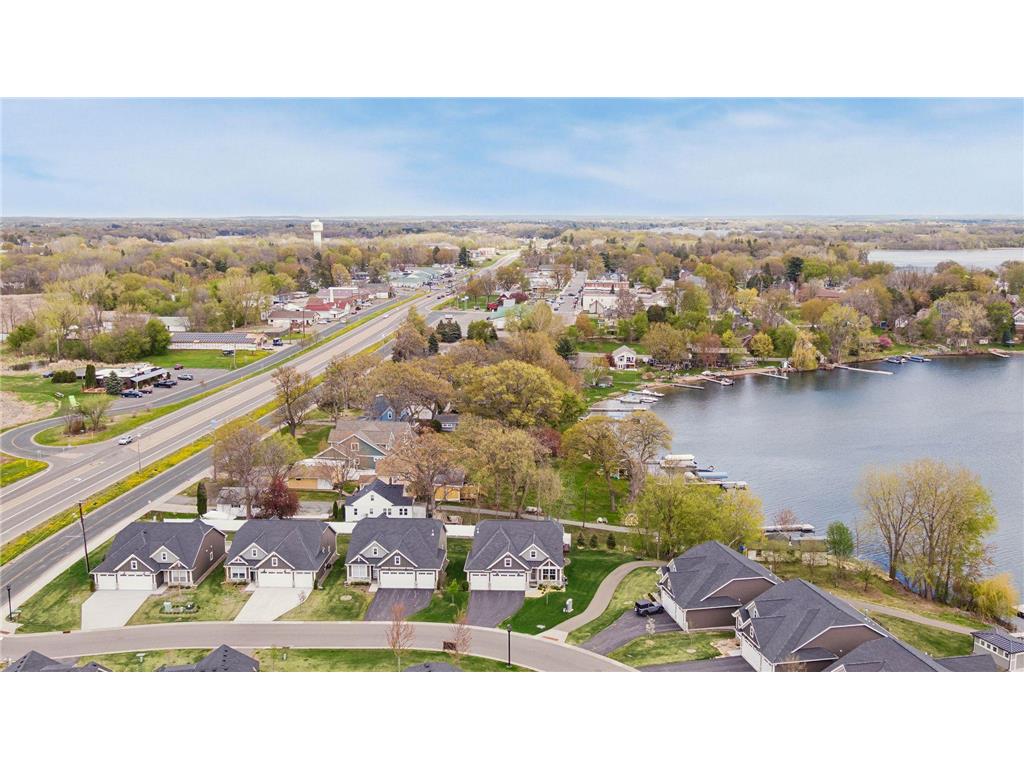 29311 Kenwood Way Chisago City MN 55013 - Green 7067739 image6