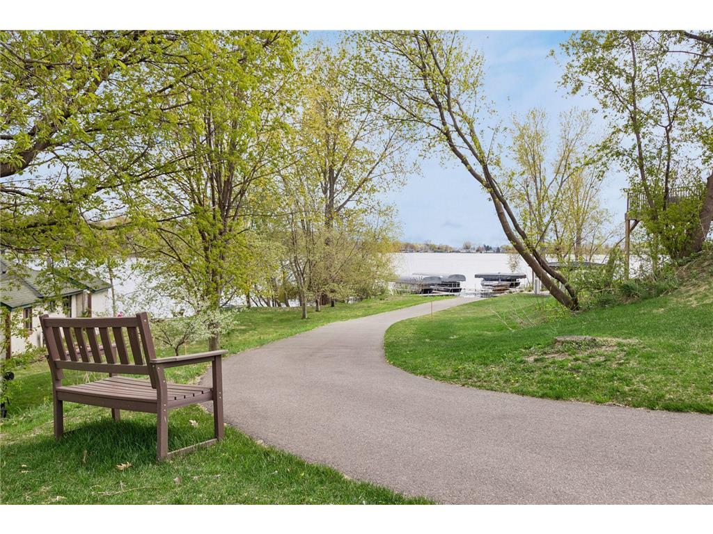 29311 Kenwood Way Chisago City MN 55013 - Green 7067739 image60