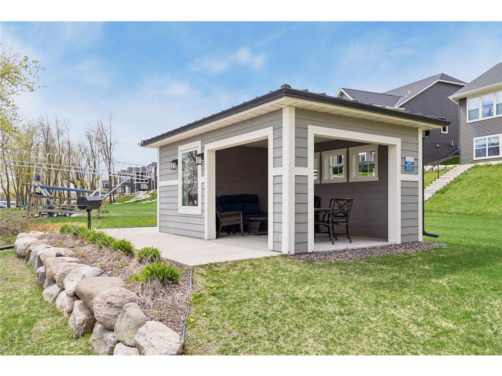 29311 Kenwood Way Chisago City MN 55013 - Green 7067739 image62