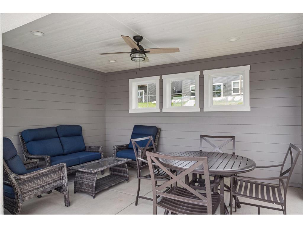 29311 Kenwood Way Chisago City MN 55013 - Green 7067739 image63