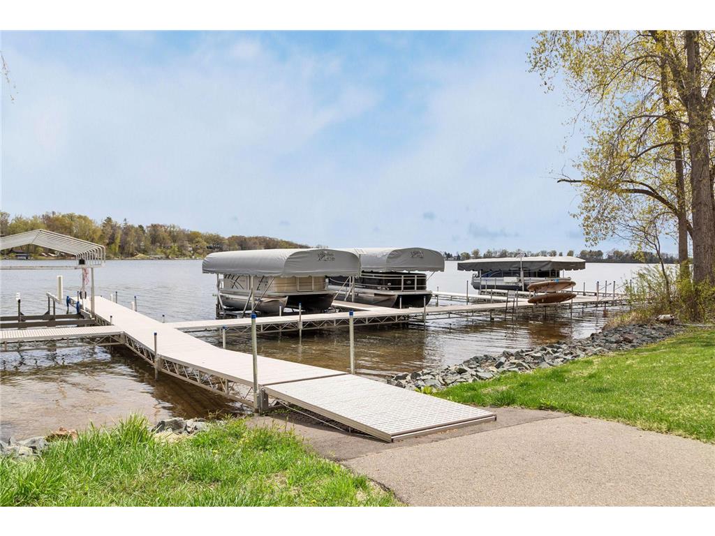 29311 Kenwood Way Chisago City MN 55013 - Green 7067739 image64