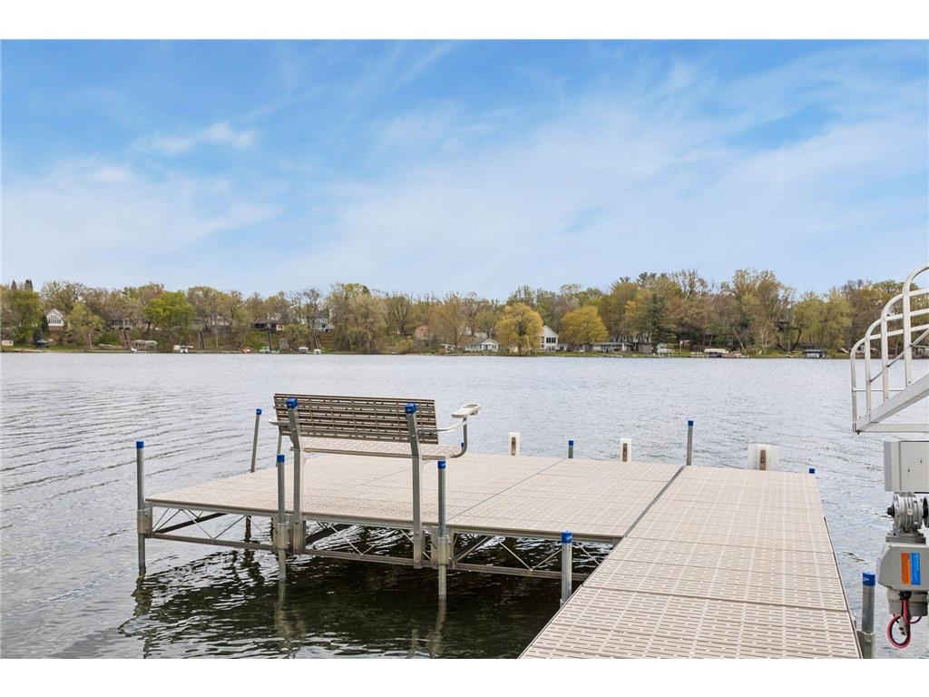 29311 Kenwood Way Chisago City MN 55013 - Green 7067739 image65