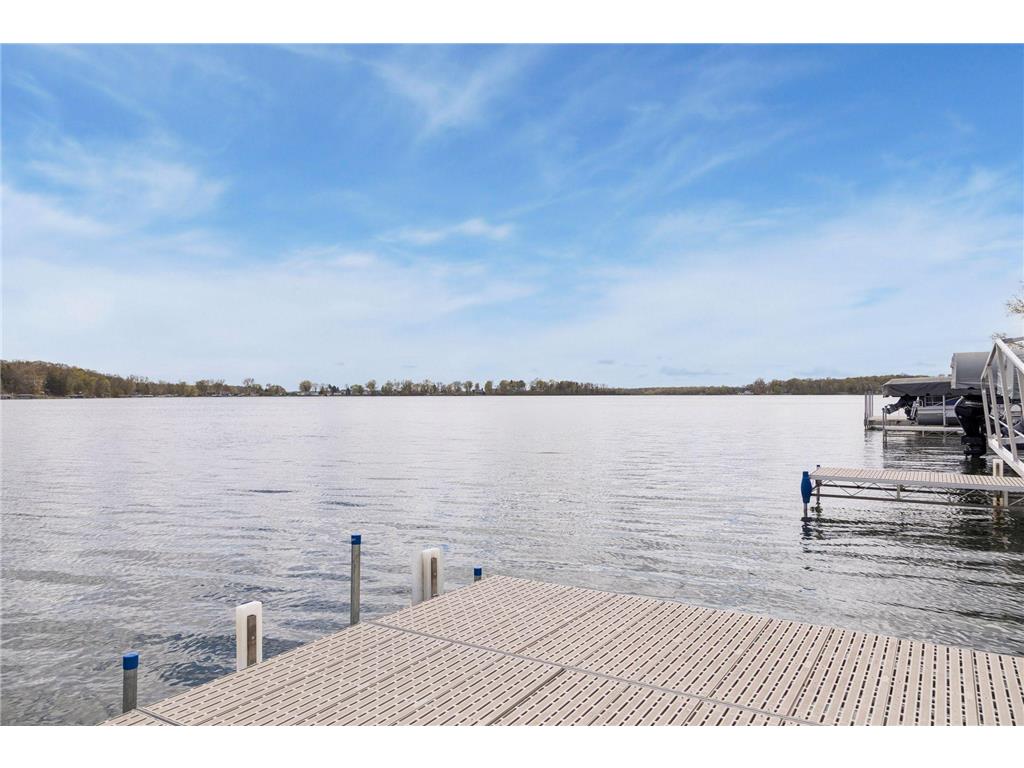 29311 Kenwood Way Chisago City MN 55013 - Green 7067739 image66