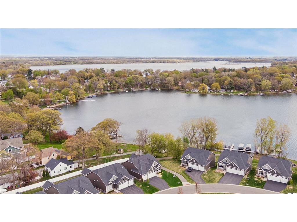 29311 Kenwood Way Chisago City MN 55013 - Green 7067739 image7