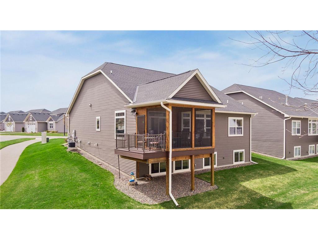 29311 Kenwood Way Chisago City MN 55013 - Green 7067739 image8