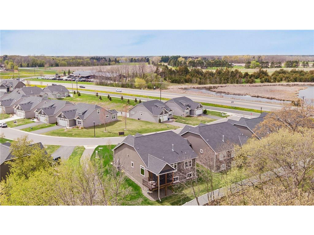 29311 Kenwood Way Chisago City MN 55013 - Green 7067739 image9