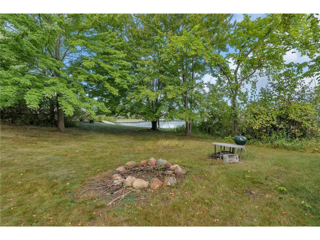 29313 Island Lake Road Collegeville Twp MN 56374 - Island Lake 6770342 image10