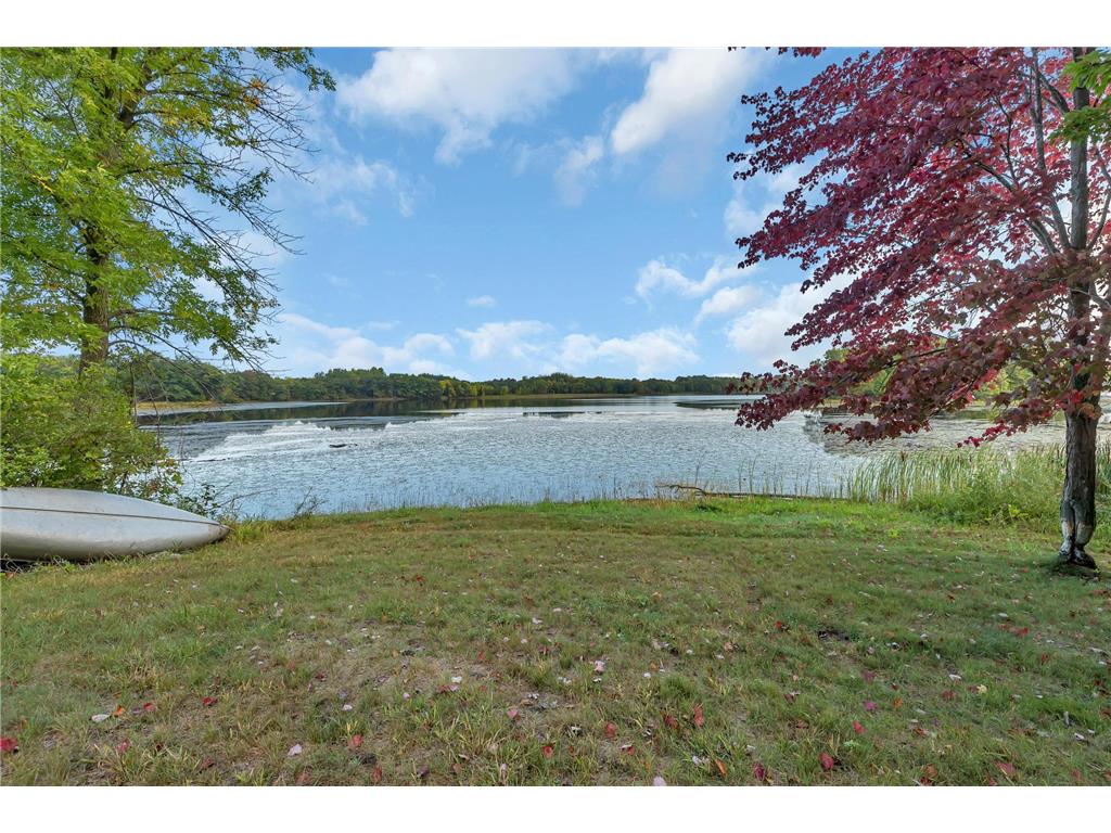 29313 Island Lake Road Collegeville Twp MN 56374 - Island Lake 6770342 image11