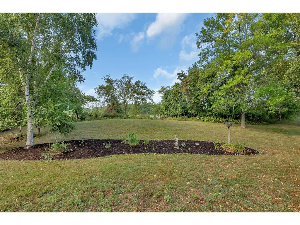 29313 Island Lake Road Collegeville Twp MN 56374 - Island Lake 6770342 image12