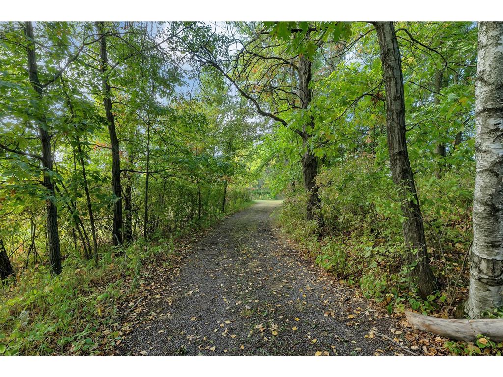 29313 Island Lake Road Collegeville Twp MN 56374 - Island Lake 6770342 image13