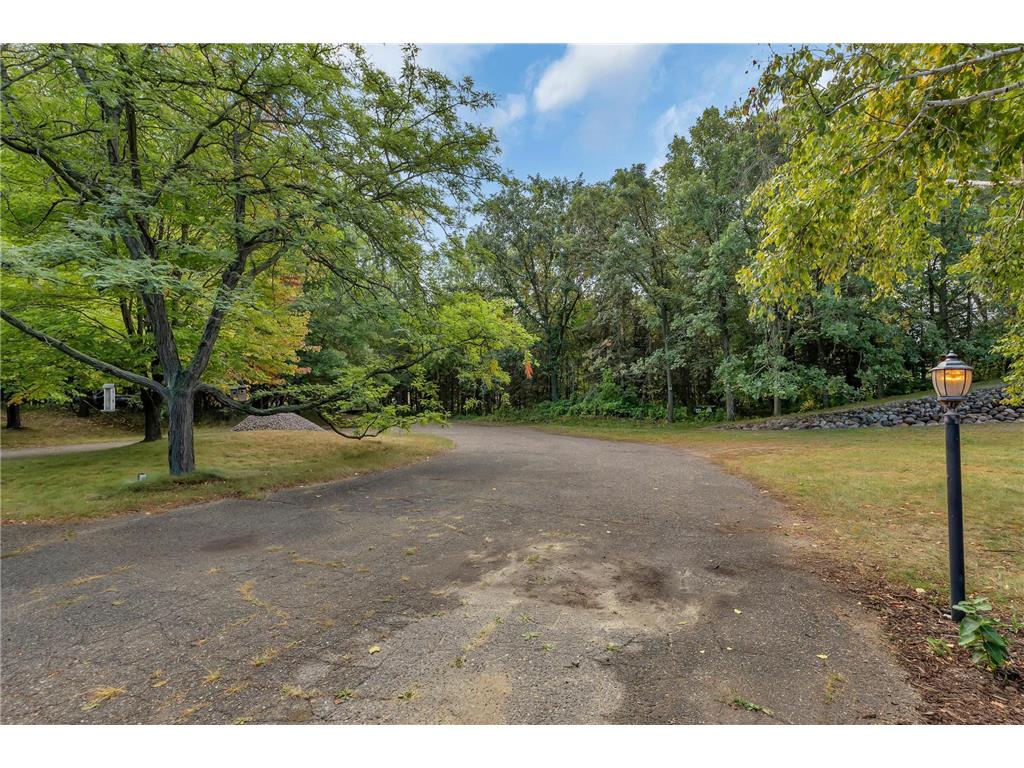 29313 Island Lake Road Collegeville Twp MN 56374 - Island Lake 6770342 image14