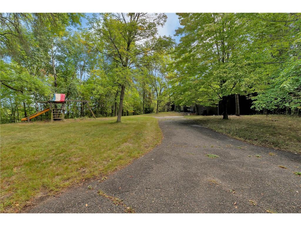 29313 Island Lake Road Collegeville Twp MN 56374 - Island Lake 6770342 image16