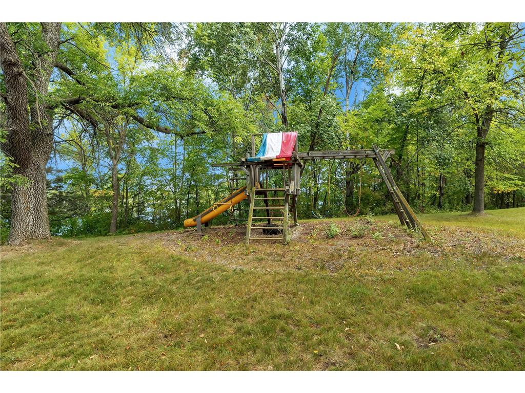 29313 Island Lake Road Collegeville Twp MN 56374 - Island Lake 6770342 image17