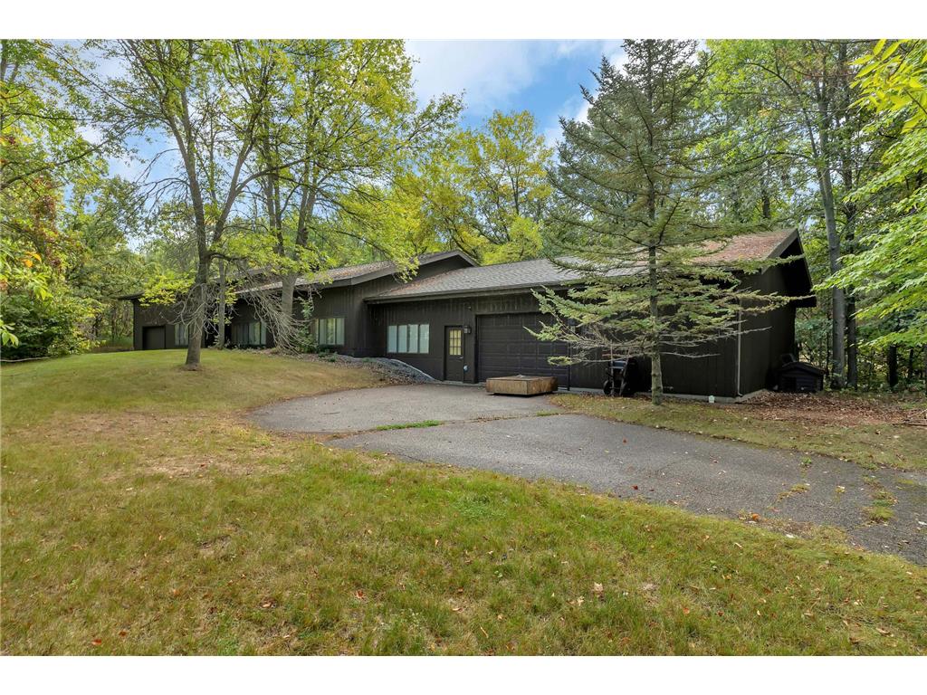29313 Island Lake Road Collegeville Twp MN 56374 - Island Lake 6770342 image18