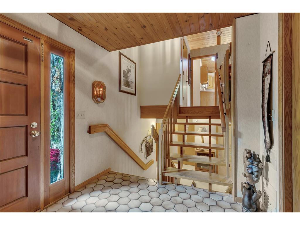 29313 Island Lake Road Collegeville Twp MN 56374 - Island Lake 6770342 image19