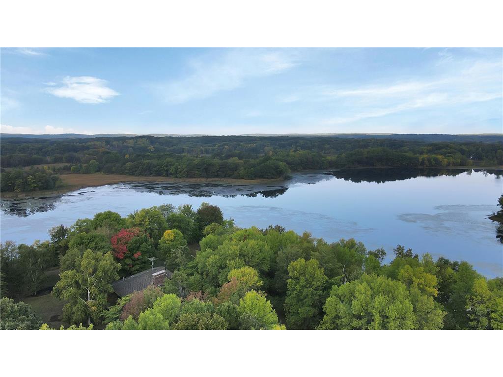 29313 Island Lake Road Collegeville Twp MN 56374 - Island Lake 6770342 image2