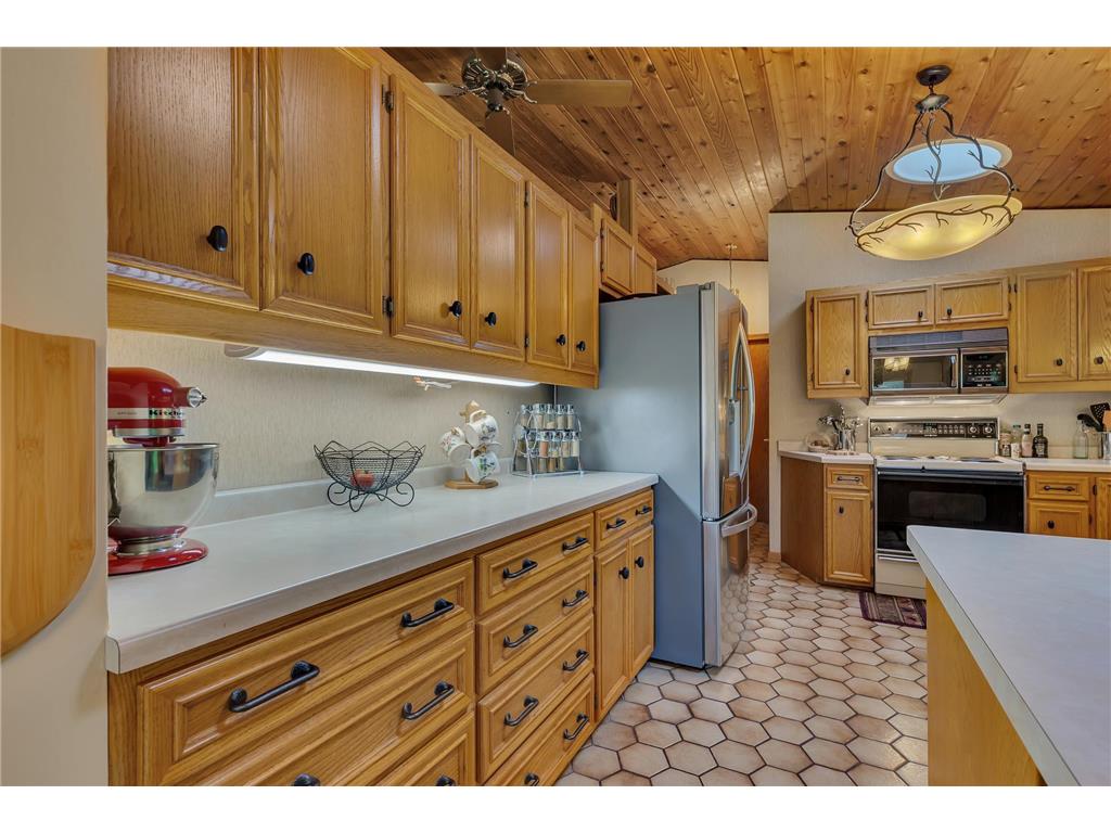 29313 Island Lake Road Collegeville Twp MN 56374 - Island Lake 6770342 image20