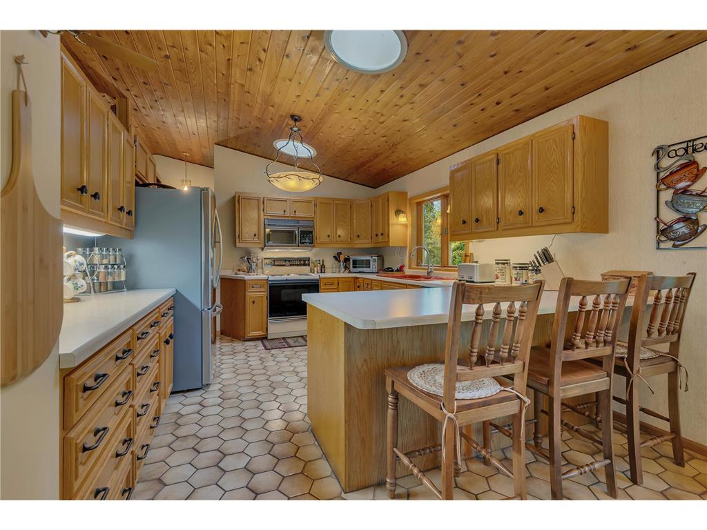 29313 Island Lake Road Collegeville Twp MN 56374 - Island Lake 6770342 image21