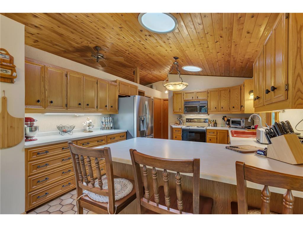 29313 Island Lake Road Collegeville Twp MN 56374 - Island Lake 6770342 image22