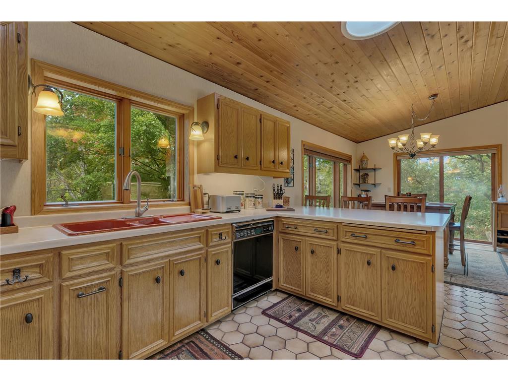 29313 Island Lake Road Collegeville Twp MN 56374 - Island Lake 6770342 image23