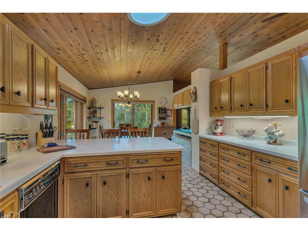 29313 Island Lake Road Collegeville Twp MN 56374 - Island Lake 6770342 image24