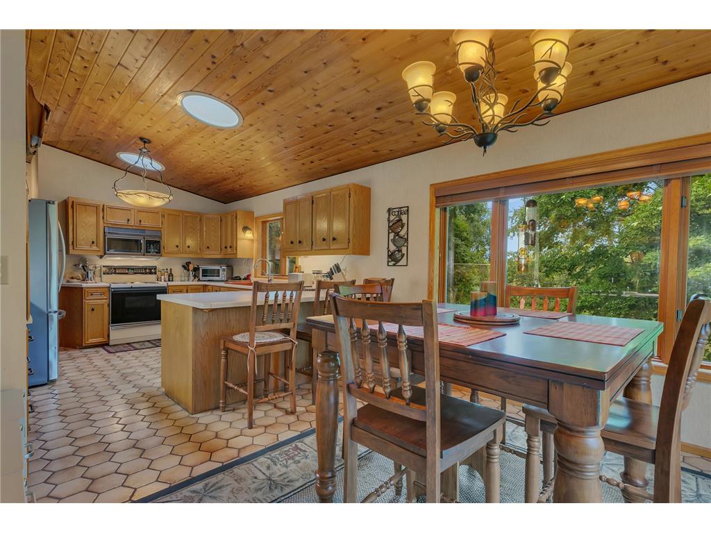 29313 Island Lake Road Collegeville Twp MN 56374 - Island Lake 6770342 image25