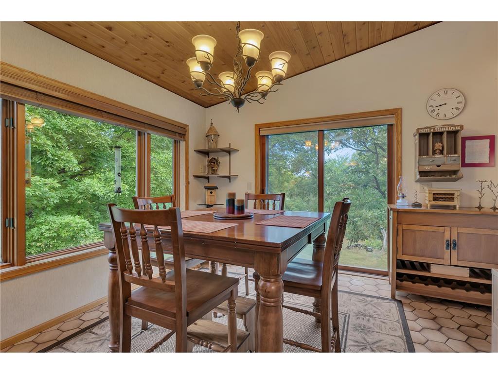 29313 Island Lake Road Collegeville Twp MN 56374 - Island Lake 6770342 image26