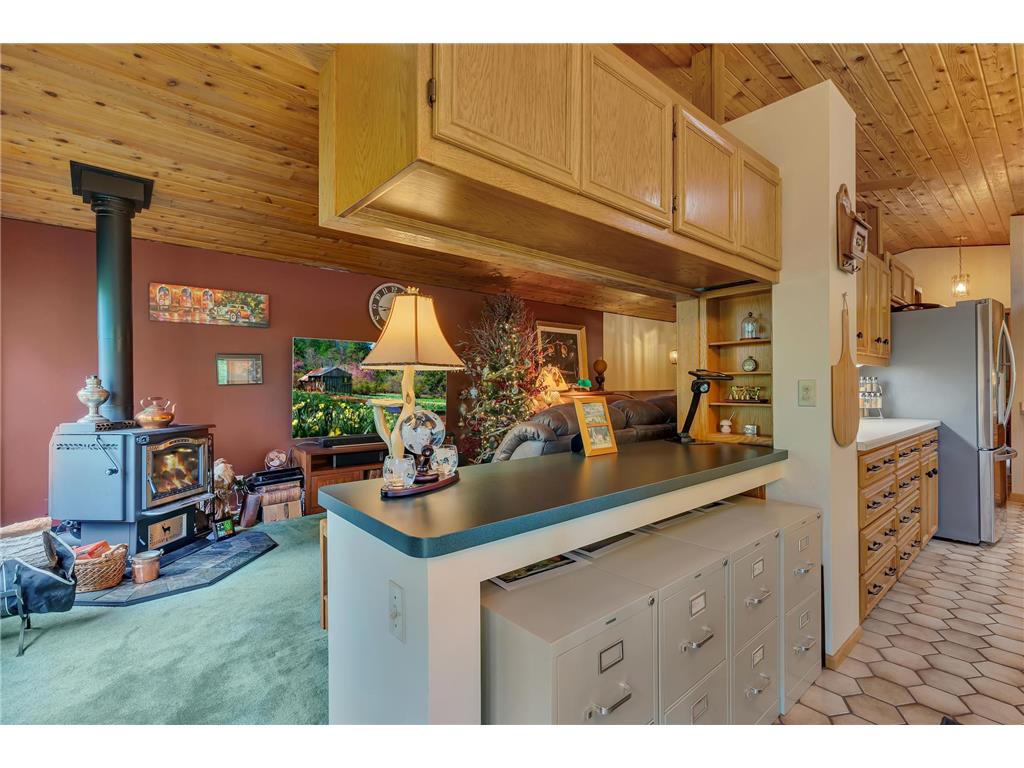 29313 Island Lake Road Collegeville Twp MN 56374 - Island Lake 6770342 image27