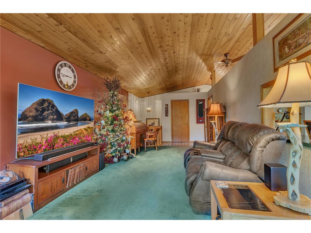 29313 Island Lake Road Collegeville Twp MN 56374 - Island Lake 6770342 image28