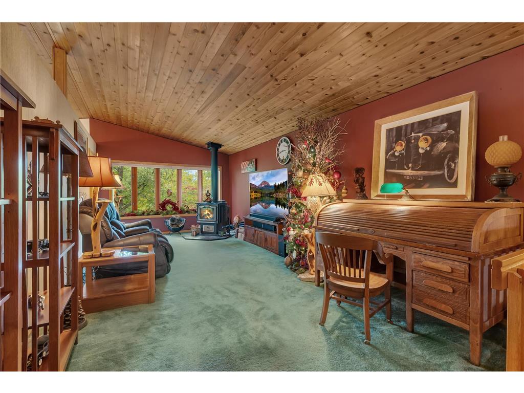 29313 Island Lake Road Collegeville Twp MN 56374 - Island Lake 6770342 image29