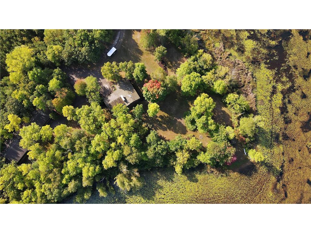 29313 Island Lake Road Collegeville Twp MN 56374 - Island Lake 6770342 image3
