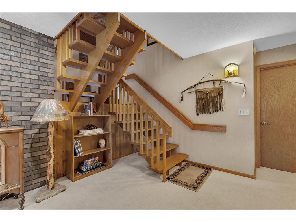 29313 Island Lake Road Collegeville Twp MN 56374 - Island Lake 6770342 image30