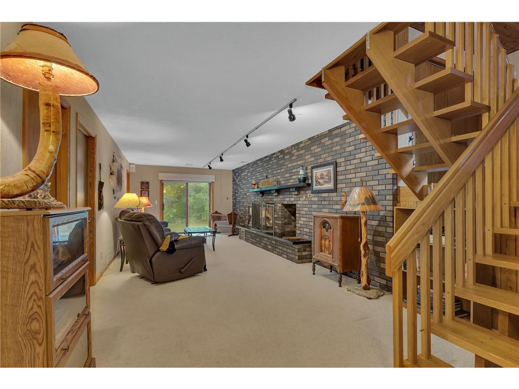 29313 Island Lake Road Collegeville Twp MN 56374 - Island Lake 6770342 image31