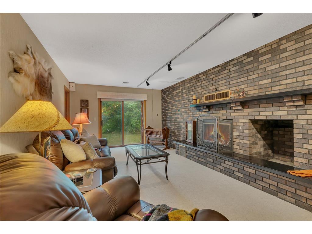 29313 Island Lake Road Collegeville Twp MN 56374 - Island Lake 6770342 image32