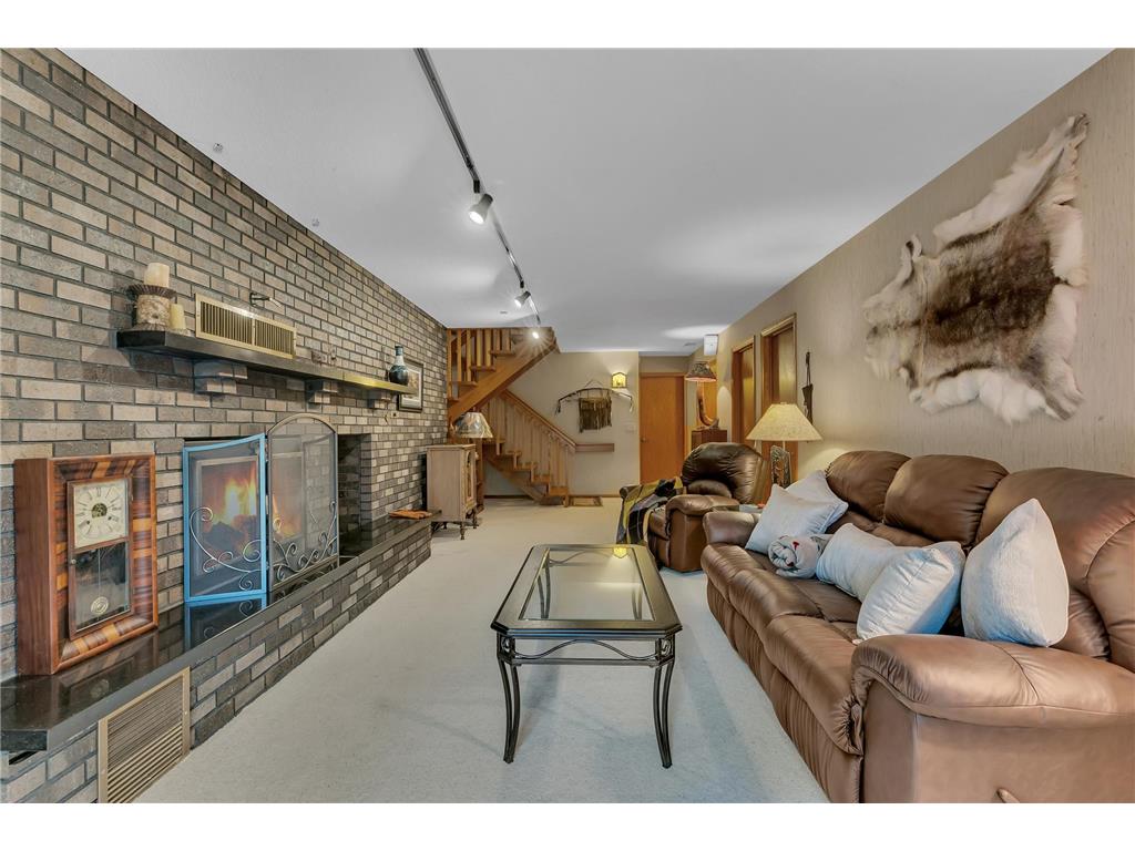 29313 Island Lake Road Collegeville Twp MN 56374 - Island Lake 6770342 image33