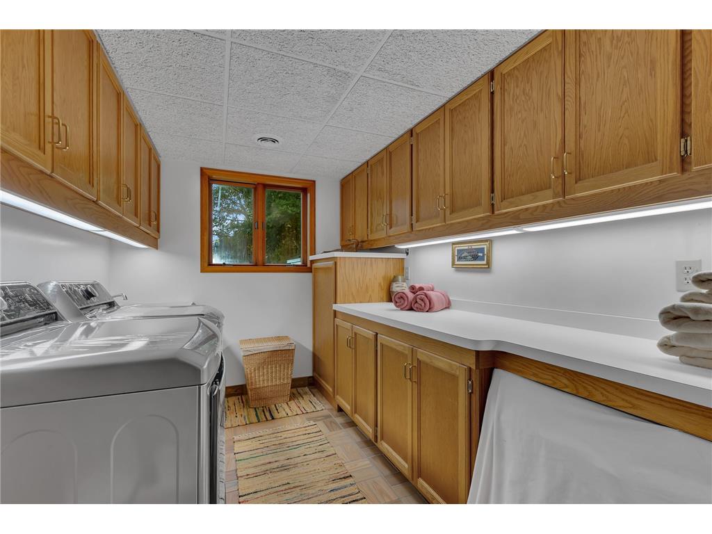 29313 Island Lake Road Collegeville Twp MN 56374 - Island Lake 6770342 image34