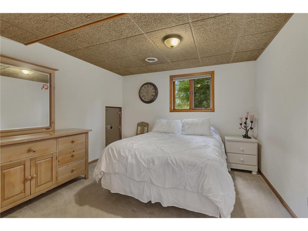 29313 Island Lake Road Collegeville Twp MN 56374 - Island Lake 6770342 image35