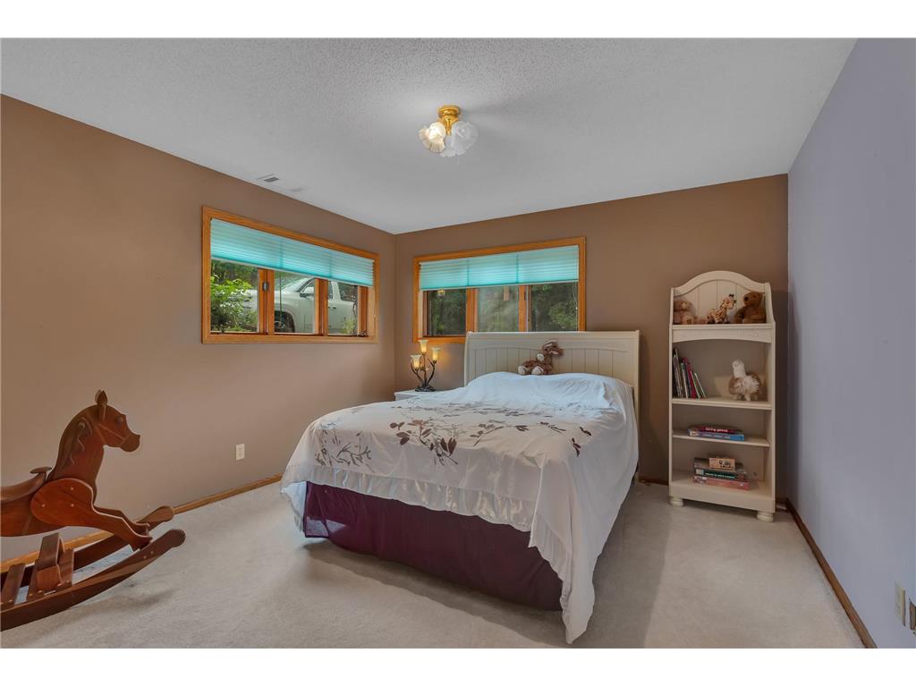 29313 Island Lake Road Collegeville Twp MN 56374 - Island Lake 6770342 image36