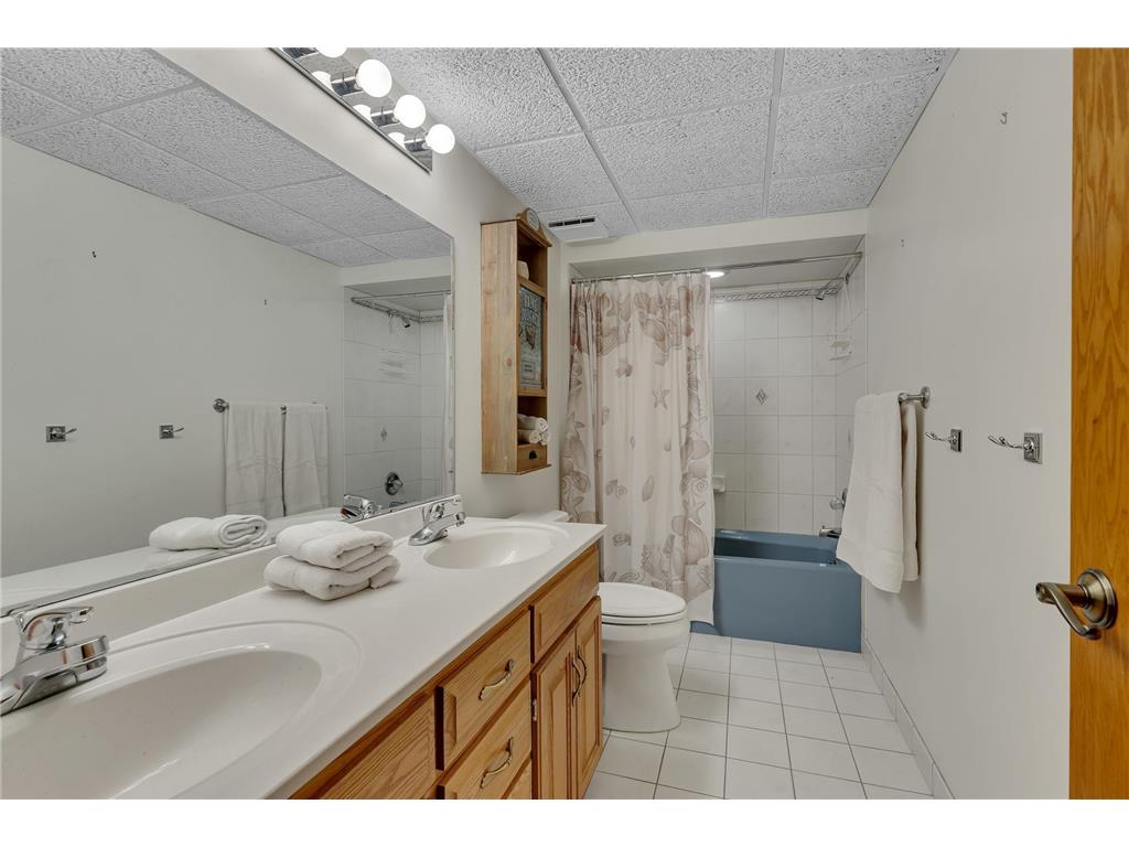 29313 Island Lake Road Collegeville Twp MN 56374 - Island Lake 6770342 image37