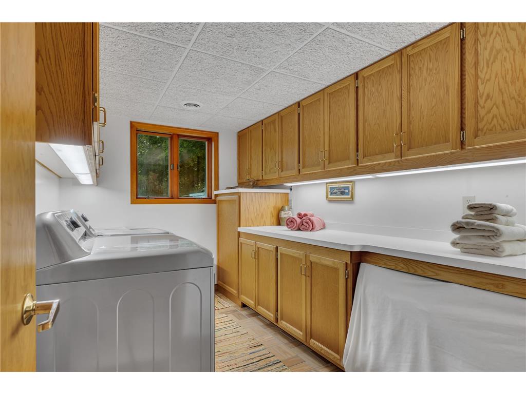 29313 Island Lake Road Collegeville Twp MN 56374 - Island Lake 6770342 image38