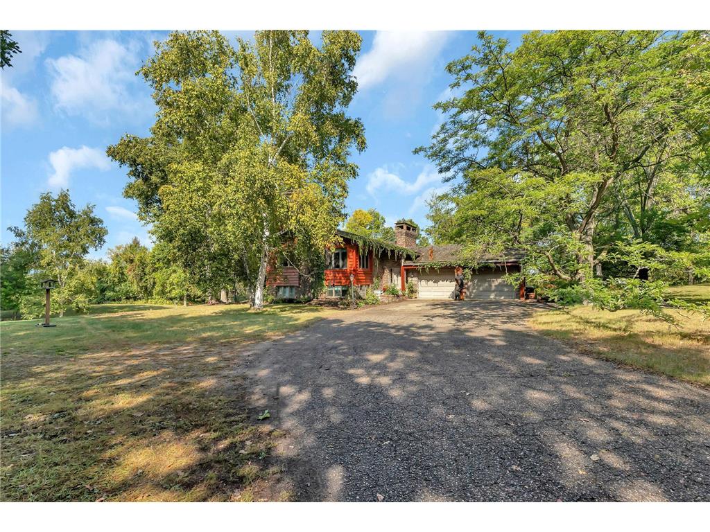 29313 Island Lake Road Collegeville Twp MN 56374 - Island Lake 6770342 image4